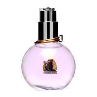 LANVIN Eclat D'Arpege парфюмированная вода-тестер жен 100 мл