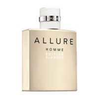 Chanel Allure Homme Edition Blanche 