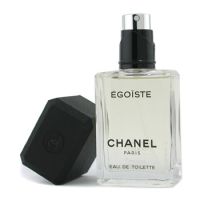 Chanel Egoiste 