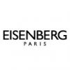 Eisenberg