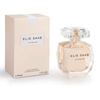 Elie Saab Le Parfum 