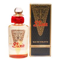 Penhaligon`s Elixir 