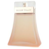 Ellen Tracy Linda 