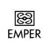 Emper