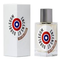 Etat Libre D`Orange Encens Et Bubblegum 