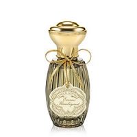 Annick Goutal Encens Flamboyant 