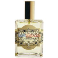 Annick Goutal Encens Flamboyant 