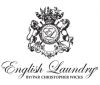 English Laundry