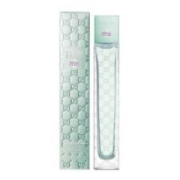 GUCCI Gucci Envy Me 2 туалетная вода жен 30 мл