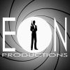 Eon Productions