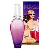 Escada Marine Groove 
