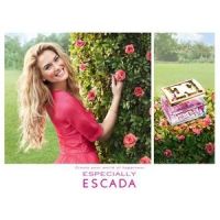 Escada Especially 