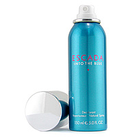 Escada Into The Blue 
