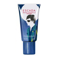 Escada Moon Sparkle for Men 