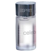 Esprit Celebration 