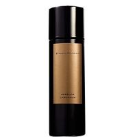 Donna Karan Essence Lavender туалетная вода-тестер жен 100 мл 