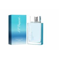 Dupont Essence Pure Ocean 
