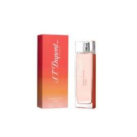 Dupont Essence Pure Ocean 
