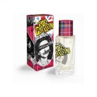 Etat Libre D`Orange Sex Pistols 
