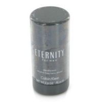 Calvin Klein CK Eternity for Men 