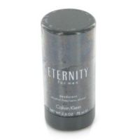 CALVIN KLEIN CK Eternity For Men дезодорант-стик муж 75 мл 