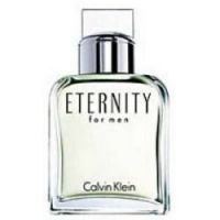 Calvin Klein CK Eternity for Men 