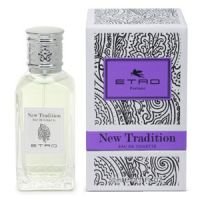 Etro New Tradition 