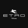 Etro