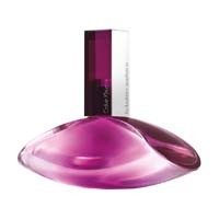 Calvin Klein CK Euphoria Forbidden парфюмированная вода-тестер жен 100 мл