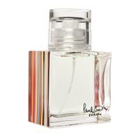 Paul Smith Extreme 