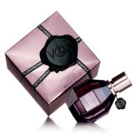 Viktor & Rolf Flowerbomb Extreme 