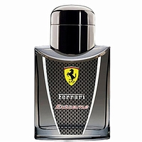 Ferrari Extreme туалетная вода-тестер муж 125 мл 