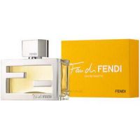 Fendi Fan di Fendi 