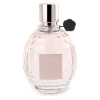 Viktor & Rolf Flowerbomb 