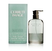 Cerruti Image Fresh Energy 