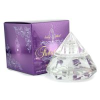 Baby Phat Fabulosity Парфюмированная вода жен 50мл