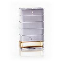 CHRISTIAN DIOR Fahrenheit Voyage туалетная вода муж 40 мл 