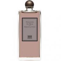 Serge Lutens Feminite Du Bois 