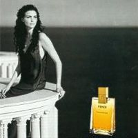 Изображения нет