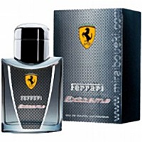 Ferrari Extreme 