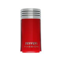 Ferrari Passion туалетная вода-тестер муж 100 мл 
