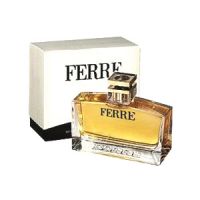 Gianfranco Ferre Ferre 