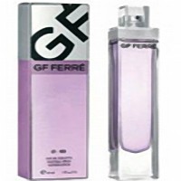 Gianfranco Ferre GF Ferre 