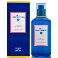 Acqua di Parma Blu Mediterraneo Fico di Amalfi 