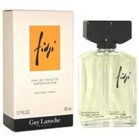 Guy Laroche Fidji 