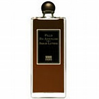 Serge Lutens Fille En Aiguilles 