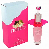 Fiorucci Fiorucci 