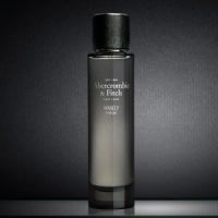 ABERCROMBIE & FITCH WAKELY
