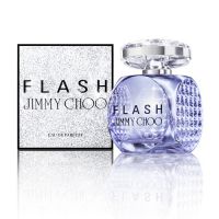Jimmy Choo Flash 