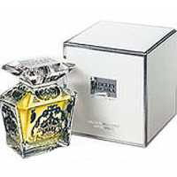 BADGLEY MISCHKA Fleurs de Nuit парфюмированная вода жен 100 мл 